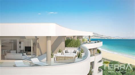 Property for sale in Malaga province, Spain: houses and flats .